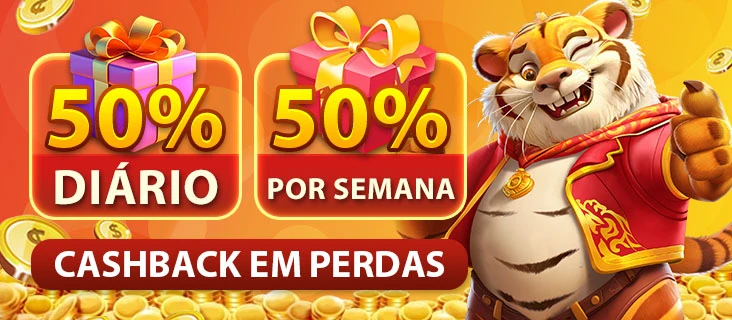 222O Indique amigos para receber um bônus