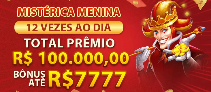 222O Fundo de Resgate de Perdas Semanais